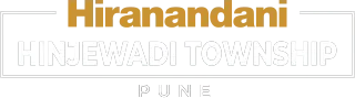 Hiranandani Hinjewadi Township
